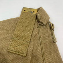 Load image into Gallery viewer, Image #11
