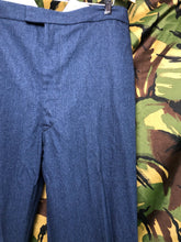 Load image into Gallery viewer, Image #3
