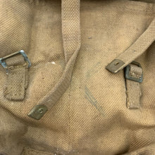 Load image into Gallery viewer, Image #5
