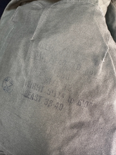 Load image into Gallery viewer, Image #12
