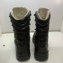 Load image into Gallery viewer, Image #5
