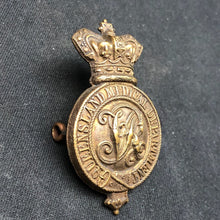 Charger l'image dans la galerie, Image #3
