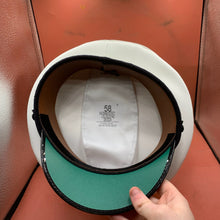 Lade das Bild in den Galerie-Viewer, Image #11
