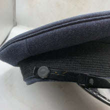 Lade das Bild in den Galerie-Viewer, Image #9
