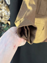 Load image into Gallery viewer, Grade 1 British Army FAD No2 Dress Uniform Jacket - Size 176/92/76 - The Militaria Shop
