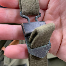 Charger l&#39;image dans la galerie, Image #12
