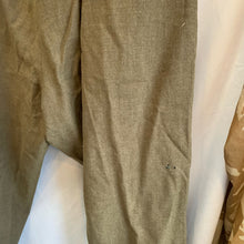 Lade das Bild in den Galerie-Viewer, Image #17
