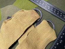 Load image into Gallery viewer, Image #2
