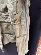 Load image into Gallery viewer, Image #8

