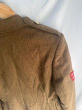 Load image into Gallery viewer, Image #15
