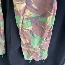 Load image into Gallery viewer, Genuine British Army DPM Combat Trousers - Size 85/84/100
