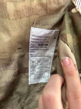 Load image into Gallery viewer, Image #12
