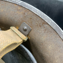 Charger l'image dans la galerie, Image #13
