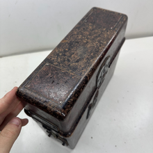 Lade das Bild in den Galerie-Viewer, Image #4
