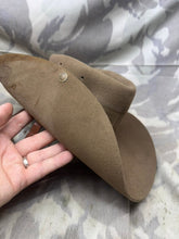 Lade das Bild in den Galerie-Viewer, Image #2
