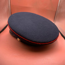 Load image into Gallery viewer, Image #6
