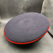 Charger l&#39;image dans la galerie, Image #4
