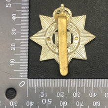 Load image into Gallery viewer, Image #4
