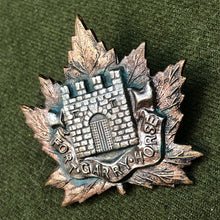 Load image into Gallery viewer, Image #2
