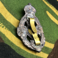 Load image into Gallery viewer, Image #6
