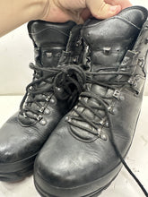 Charger l'image dans la galerie, Image #5
