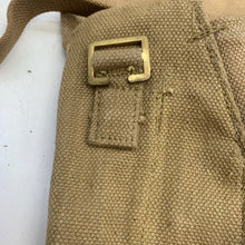 Load image into Gallery viewer, Image #6
