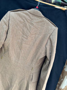 Grade 1 British Army FAD No2 Dress Uniform Jacket - Size 188/92/76 - The Militaria Shop