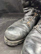 Charger l'image dans la galerie, Image #2
