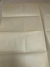 Lade das Bild in den Galerie-Viewer, Image #7
