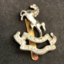 Lade das Bild in den Galerie-Viewer, Image #2
