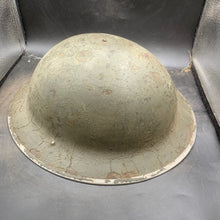 Load image into Gallery viewer, Image #6
