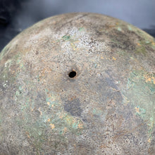 Load image into Gallery viewer, Image #9
