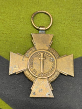 Load image into Gallery viewer, Image #2
