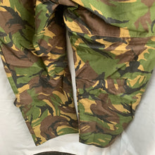 Load image into Gallery viewer, Image #22
