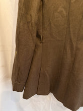 Load image into Gallery viewer, Image #11
