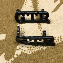 Lade das Bild in den Galerie-Viewer, Image #1
