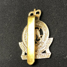 Charger l'image dans la galerie, Image #5
