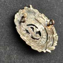 Lade das Bild in den Galerie-Viewer, Image #6
