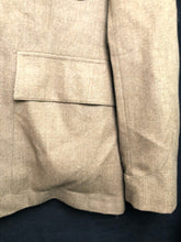 Charger l'image dans la galerie, Image #4
