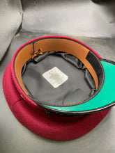 Load image into Gallery viewer, Image #15
