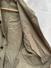 Lade das Bild in den Galerie-Viewer, Image #8
