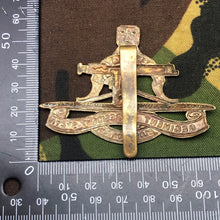 Charger l'image dans la galerie, Image #4
