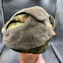 Lade das Bild in den Galerie-Viewer, Image #2
