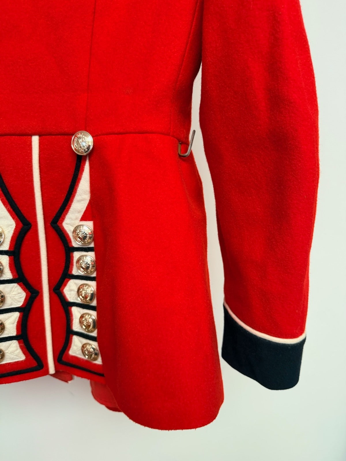 Image #21