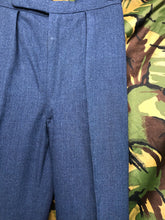 Load image into Gallery viewer, Image #3
