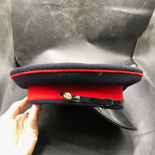 Lade das Bild in den Galerie-Viewer, Image #7
