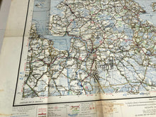 Lade das Bild in den Galerie-Viewer, Image #11
