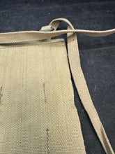 Load image into Gallery viewer, Image #5
