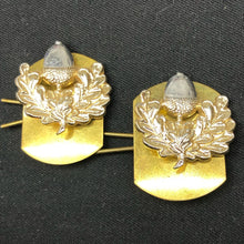 Load image into Gallery viewer, Image #1
