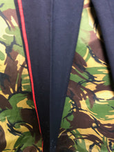 Lade das Bild in den Galerie-Viewer, Image #5
